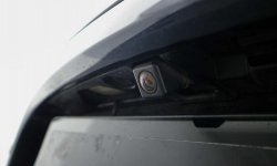 Mazda 3 Hatchback 2018 Hitam 7