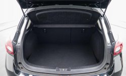 Mazda 3 Hatchback 2018 Hitam 13