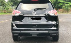 Nissan X-Trail 2.5 2015 Hitam 4