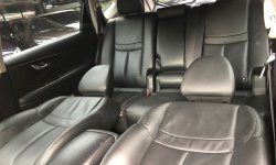 Nissan X-Trail 2.5 2015 Hitam 7