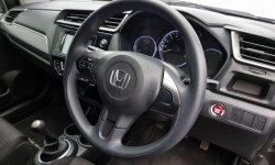 2019 Honda BR-V E 1.5 | DP 10% | CICILAN MULAI 4,7 JT | TENOR 5 THN 7