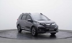 2019 Honda BR-V E 1.5 | DP 10% | CICILAN MULAI 4,7 JT | TENOR 5 THN 1