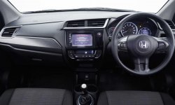 2019 Honda BR-V E 1.5 | DP 10% | CICILAN MULAI 4,7 JT | TENOR 5 THN 11