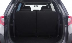 2019 Honda BR-V E 1.5 | DP 10% | CICILAN MULAI 4,7 JT | TENOR 5 THN 13
