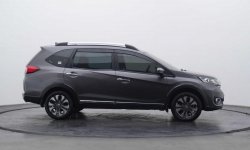 2019 Honda BR-V E 1.5 | DP 10% | CICILAN MULAI 4,7 JT | TENOR 5 THN 15