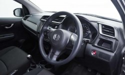 2019 Honda BR-V E 1.5 | DP 10% | CICILAN MULAI 4,7 JT | TENOR 5 THN 20