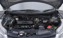 2019 Honda BR-V E 1.5 | DP 10% | CICILAN MULAI 4,7 JT | TENOR 5 THN 23