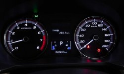 2019 Mitsubishi XPANDER ULTIMATE 1.5 | DP 10% | CICILAN MULAI 5,6 JT | TENOR 5 THN 3