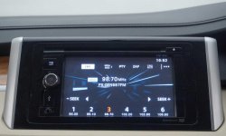 2019 Mitsubishi XPANDER ULTIMATE 1.5 | DP 10% | CICILAN MULAI 5,6 JT | TENOR 5 THN 2