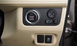 2019 Mitsubishi XPANDER ULTIMATE 1.5 | DP 10% | CICILAN MULAI 5,6 JT | TENOR 5 THN 16