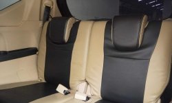 2019 Mitsubishi XPANDER ULTIMATE 1.5 | DP 10% | CICILAN MULAI 5,6 JT | TENOR 5 THN 18