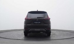 2019 Mitsubishi XPANDER ULTIMATE 1.5 | DP 10% | CICILAN MULAI 5,6 JT | TENOR 5 THN 21