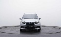 Honda Mobilio E 2018 1