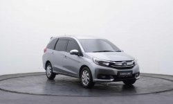 Honda Mobilio E 2018 2