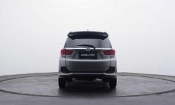 Honda Mobilio E 2018 3