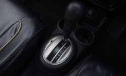 Honda Mobilio E 2018 6