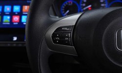 Honda Mobilio E 2018 11