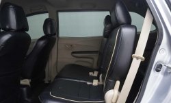 Honda Mobilio E 2018 12