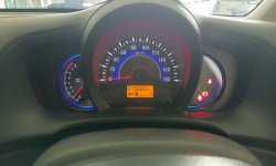 Honda Mobilio E CVT 1.5 AT 2015 Good Condition 4