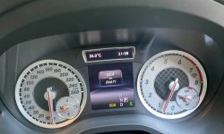BANTING HARGA MERCEDES-BENZ A200 AT PUTIH 2013 7
