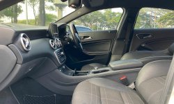BANTING HARGA MERCEDES-BENZ A200 AT PUTIH 2013 11