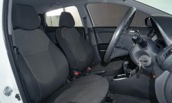 Hyundai Grand Avega 1.4 GL AT 2012 Putih 9