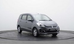 Suzuki Ertiga GX 2018 
PROMO DP 15 JUTA/CICILAN 4 JUTAAN 1