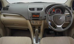 Suzuki Ertiga GX 2018 
PROMO DP 15 JUTA/CICILAN 4 JUTAAN 8