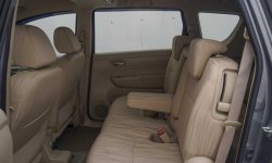 Suzuki Ertiga GX 2018 
PROMO DP 15 JUTA/CICILAN 4 JUTAAN 9