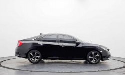 Honda Civic E 1.5 CVT 2018 / TDP 20 Juta 3