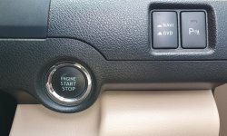 Lokasi jakarta Toyota Camry 2.5 V 2013 Hitam km 49 rban record cash kredit proses bisa dibantu 8