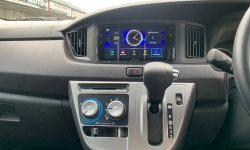 TOYOTA NEW CALYA 1.2 G  AT MATIC 2022 ABU-ABU 5