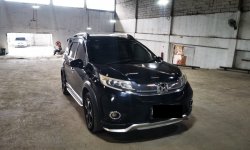 Honda BR-V E Prestige 2
