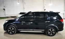 Honda BR-V E Prestige 6