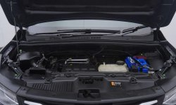 Chevrolet TRAX 1.4 LT AT 2017 SUV 4