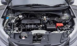 Honda Brio RS CVT 2021 7
