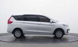Suzuki Ertiga GL AT 2019 / TDP 15 Juta 4