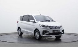 Suzuki Ertiga GL AT 2019 / TDP 15 Juta 6