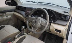 Suzuki Ertiga GL AT 2019 / TDP 15 Juta 9