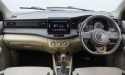 Suzuki Ertiga GL AT 2019 / TDP 15 Juta 10