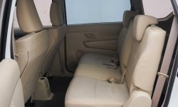 Suzuki Ertiga GL AT 2019 / TDP 15 Juta 12