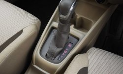Suzuki Ertiga GL AT 2019 / TDP 15 Juta 17
