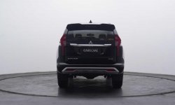 Mitsubishi Pajero Sport Dakar 4x2 AT 2021 / TDP 20 Juta 4