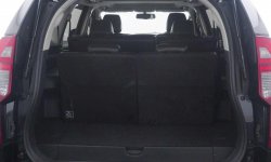 Mitsubishi Pajero Sport Dakar 4x2 AT 2021 / TDP 20 Juta 19