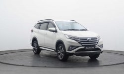 Daihatsu Terios R A/T Deluxe 2018 / TDP 15 Juta 3