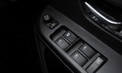 Daihatsu Terios R A/T Deluxe 2018 / TDP 15 Juta 4