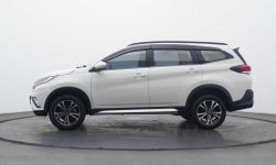 Daihatsu Terios R A/T Deluxe 2018 / TDP 15 Juta 6