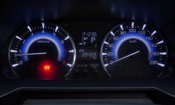 Daihatsu Terios R A/T Deluxe 2018 / TDP 15 Juta 11
