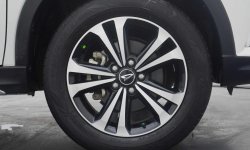 Daihatsu Terios R A/T Deluxe 2018 / TDP 15 Juta 13