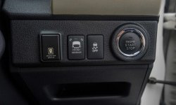 Daihatsu Terios R A/T Deluxe 2018 / TDP 15 Juta 14